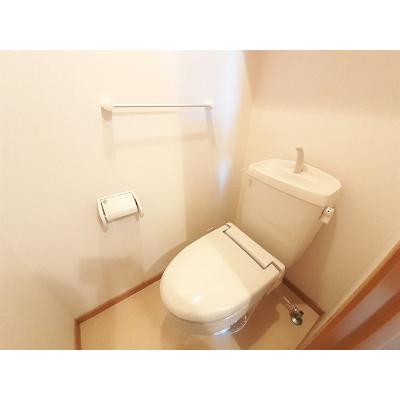 ローズミードＳ　Ⅰ 201【管理NO：1-014390001-02010】 ★家具家電は申し込み後に搬入します★の物件画像