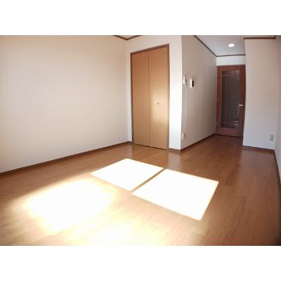 アビタシオン・アミ　Ｂ 202【管理NO：1-010111602-02020】 ★家具家電は申し込み後に搬入します 2026年08月下旬入居可能の物件画像