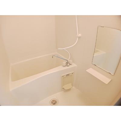 アビタシオン・アミ　Ｂ 202【管理NO：1-010111602-02020】 ★家具家電は申し込み後に搬入します 2026年08月下旬入居可能の物件画像