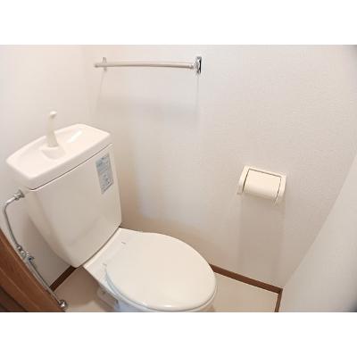 アビタシオン・アミ　Ｂ 202【管理NO：1-010111602-02020】 ★家具家電は申し込み後に搬入します 2026年08月下旬入居可能の物件画像