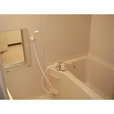 レジデンスＫ１ 202【管理NO：1-004895801-02020】 ★家具家電は申し込み後に搬入します 2026年11月上旬入居可能の物件画像