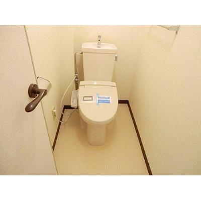 レジデンスＫ１ 202【管理NO：1-004895801-02020】 ★家具家電は申し込み後に搬入します 2026年11月上旬入居可能の物件画像