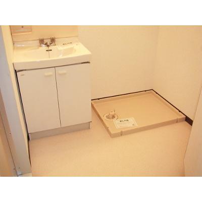 レジデンスＫ１ 202【管理NO：1-004895801-02020】 ★家具家電は申し込み後に搬入します 2026年11月上旬入居可能の物件画像
