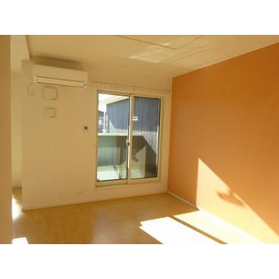 ル・レーブ坂上Ⅰ 204【管理NO：1-023577401-02040】 ★家具家電は申し込み後に搬入します★の物件画像