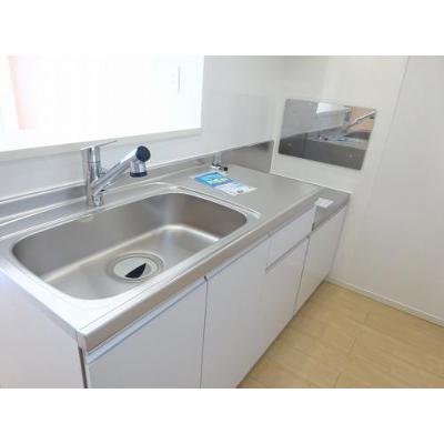 ル・レーブ坂上Ⅰ 204【管理NO：1-023577401-02040】 ★家具家電は申し込み後に搬入します★の物件画像