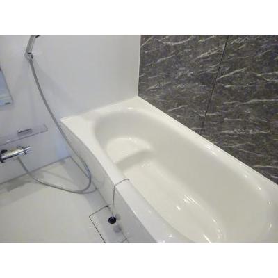 ル・レーブ坂上Ⅰ 204【管理NO：1-023577401-02040】 ★家具家電は申し込み後に搬入します★の物件画像