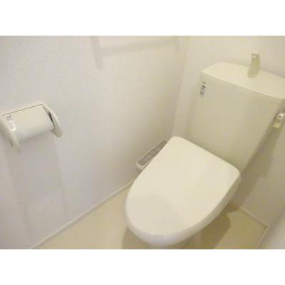 ル・レーブ坂上Ⅰ 204【管理NO：1-023577401-02040】 ★家具家電は申し込み後に搬入します★の物件画像