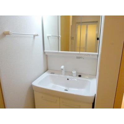 ル・レーブ坂上Ⅰ 204【管理NO：1-023577401-02040】 ★家具家電は申し込み後に搬入します★の物件画像