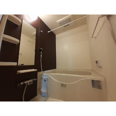 カサブランカ富永 104【管理NO：1-021721801-01040】 ★家具家電は申し込み後に搬入します 2026年09月上旬入居可能の物件画像