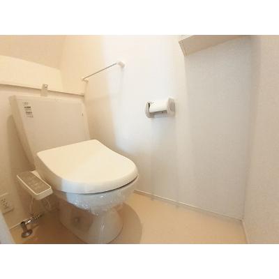 カサブランカ富永 104【管理NO：1-021721801-01040】 ★家具家電は申し込み後に搬入します 2026年09月上旬入居可能の物件画像