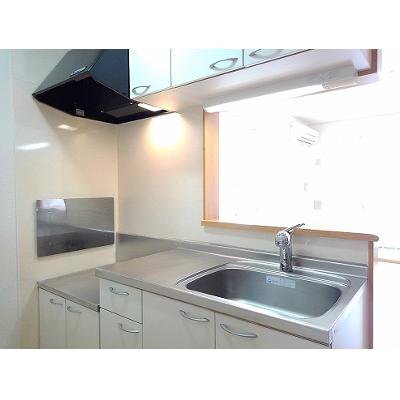 アクシス 101【管理NO：1-014318901-01010】 ★家具家電は申し込み後に搬入します★ ★2026年10月上旬入居可能★の物件画像