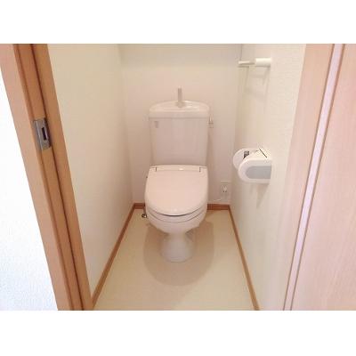 アクシス 101【管理NO：1-014318901-01010】 ★家具家電は申し込み後に搬入します★ ★2026年10月上旬入居可能★の物件画像