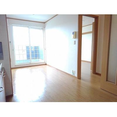 シエル・ソーレ 202【管理NO：1-011933501-02020】 ★家具家電は申し込み後に搬入します★の物件画像