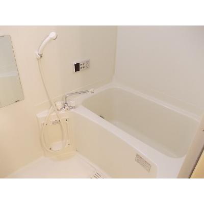 シエル・ソーレ 202【管理NO：1-011933501-02020】 ★家具家電は申し込み後に搬入します★の物件画像