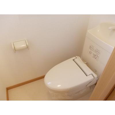 シエル・ソーレ 202【管理NO：1-011933501-02020】 ★家具家電は申し込み後に搬入します★の物件画像