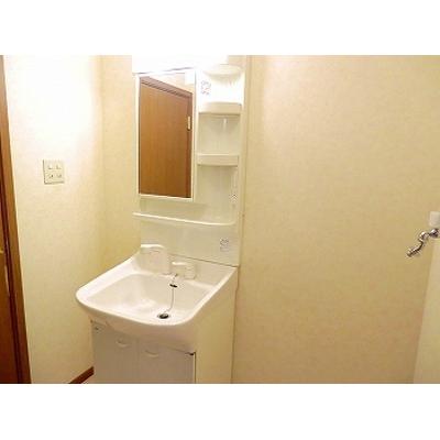 シエル・ソーレ 202【管理NO：1-011933501-02020】 ★家具家電は申し込み後に搬入します★の物件画像