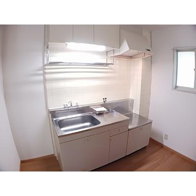 ルミエール萩の台 102【管理NO：1-005089201-01020】 ★家具家電は申し込み後に搬入します★ ★2026年09月上旬入居可能★の物件画像