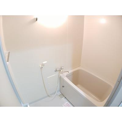 ルミエール萩の台 102【管理NO：1-005089201-01020】 ★家具家電は申し込み後に搬入します★ ★2026年09月上旬入居可能★の物件画像