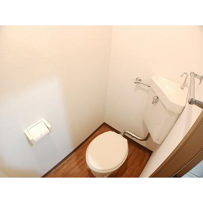 ルミエール萩の台 102【管理NO：1-005089201-01020】 ★家具家電は申し込み後に搬入します★ ★2026年09月上旬入居可能★の物件画像