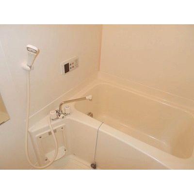 アルカザーレＭ 203【管理NO：1-010851901-02030】 ★家具家電は申し込み後に搬入します 2026年09月上旬入居可能の物件画像