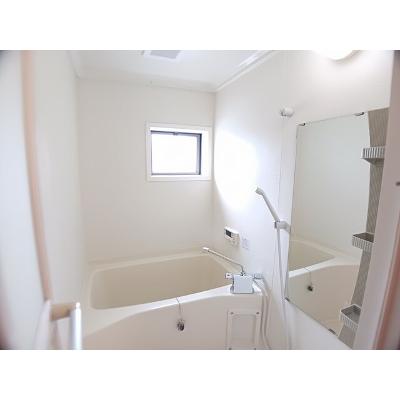 ボヌールＡ 103【管理NO：1-099254301-01030】 ★家具家電は申し込み後に搬入します★ ★2026年09月中旬入居可能★の物件画像