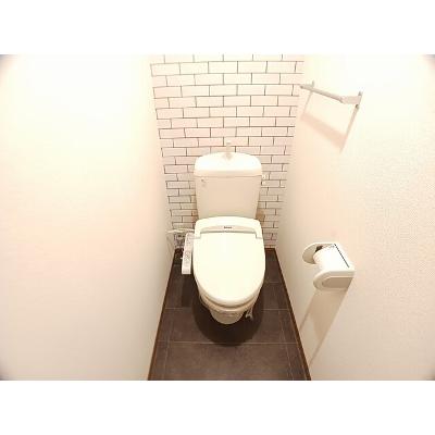 ボヌールＡ 103【管理NO：1-099254301-01030】 ★家具家電は申し込み後に搬入します★ ★2026年09月中旬入居可能★の物件画像