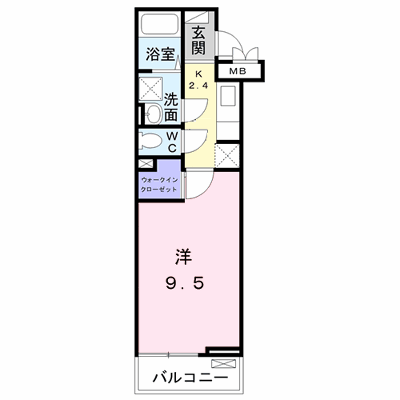 ハルズ　ＧＯＩＤＯ 307【管理NO：1-025440801-03060】 ★家具家電は申し込み後に搬入します★ ★2026年08月中旬入居可能★の物件画像