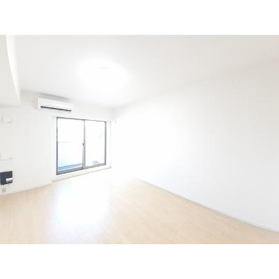 ハルズ　ＧＯＩＤＯ 307【管理NO：1-025440801-03060】 ★家具家電は申し込み後に搬入します★ ★2026年08月中旬入居可能★の物件画像
