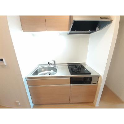 ハルズ　ＧＯＩＤＯ 307【管理NO：1-025440801-03060】 ★家具家電は申し込み後に搬入します★ ★2026年08月中旬入居可能★の物件画像