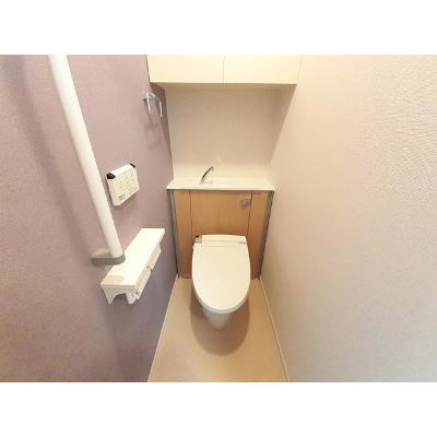 ハルズ　ＧＯＩＤＯ 307【管理NO：1-025440801-03060】 ★家具家電は申し込み後に搬入します★ ★2026年08月中旬入居可能★の物件画像