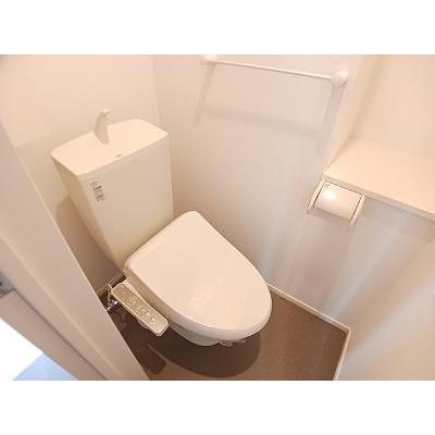 ヴィオラ　パッソⅤ 106【管理NO：1-021573201-01050】 ★家具家電は申し込み後に搬入します★の物件画像