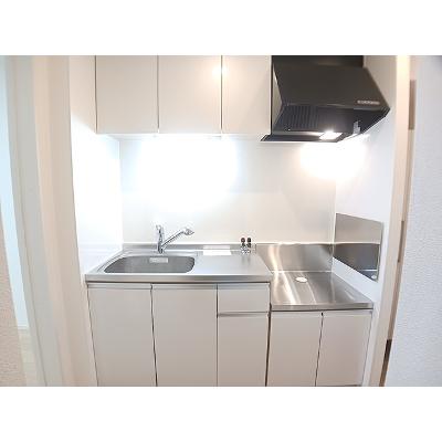 ヴィオラ　パッソⅤ 102【管理NO：1-021573201-01020】 ★家具家電は申し込み後に搬入します★の物件画像