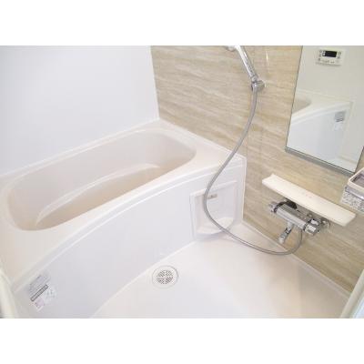 ヴィオラ　パッソⅤ 102【管理NO：1-021573201-01020】 ★家具家電は申し込み後に搬入します★の物件画像