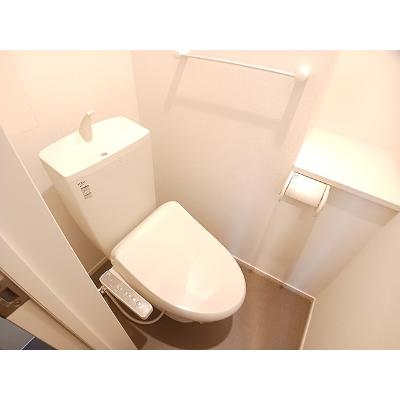ヴィオラ　パッソⅤ 102【管理NO：1-021573201-01020】 ★家具家電は申し込み後に搬入します★の物件画像