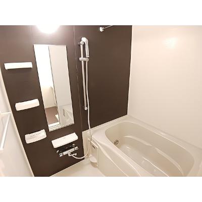 ノイエ・リヒト 101【管理NO：1-018806102-01010】 ★家具家電は申し込み後に搬入します★の物件画像
