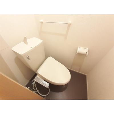 ノイエ・リヒト 101【管理NO：1-018806102-01010】 ★家具家電は申し込み後に搬入します★の物件画像