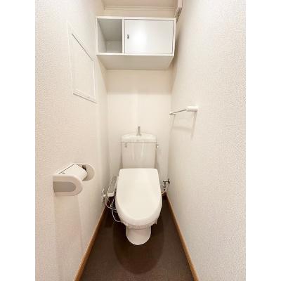 メゾン・フローラ 203【管理NO：1-014875401-02030】 ★家具家電は申し込み後に搬入します 2026年09月中旬入居可能の物件画像