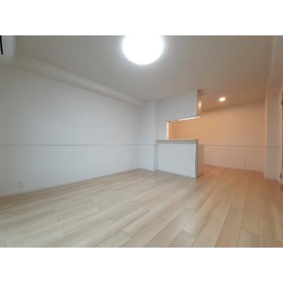ラ　カーサ　フェリーチェ 301【管理NO：1-027245701-03010】 ★家具家電は申し込み後に搬入します★ ★2026年09月中旬入居可能★の物件画像