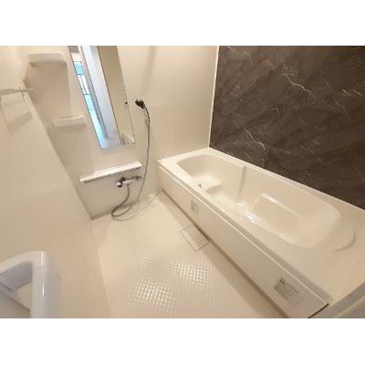 ラ　カーサ　フェリーチェ 301【管理NO：1-027245701-03010】 ★家具家電は申し込み後に搬入します★ ★2026年09月中旬入居可能★の物件画像