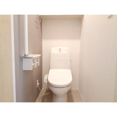ラ　カーサ　フェリーチェ 301【管理NO：1-027245701-03010】 ★家具家電は申し込み後に搬入します★ ★2026年09月中旬入居可能★の物件画像