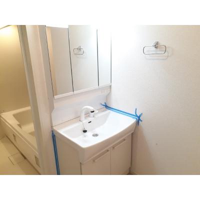 ラ　カーサ　フェリーチェ 301【管理NO：1-027245701-03010】 ★家具家電は申し込み後に搬入します★ ★2026年09月中旬入居可能★の物件画像