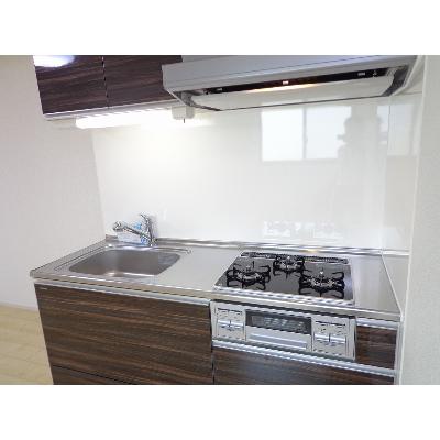 ハックベリー茨木南 301【管理NO：1-019661301-03010】 ★家具家電は申し込み後に搬入します★ ★2026年09月中旬入居可能★の物件画像