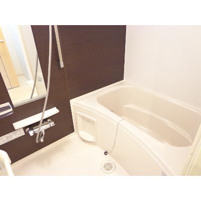ハックベリー茨木南 301【管理NO：1-019661301-03010】 ★家具家電は申し込み後に搬入します★ ★2026年09月中旬入居可能★の物件画像
