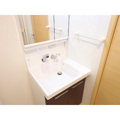 ハックベリー茨木南 301【管理NO：1-019661301-03010】 ★家具家電は申し込み後に搬入します★ ★2026年09月中旬入居可能★の物件画像