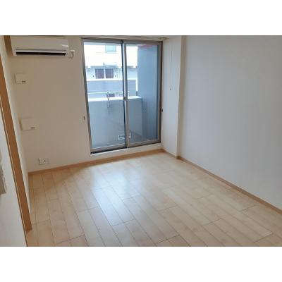 ヴォワ　ラクテ　ノース 302【管理NO：1-018777001-03020】 ★家具家電は申し込み後に搬入します 2026年10月中旬入居可能の物件画像