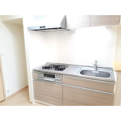 ヴォワ　ラクテ　ノース 302【管理NO：1-018777001-03020】 ★家具家電は申し込み後に搬入します 2026年10月中旬入居可能の物件画像