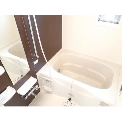 ヴォワ　ラクテ　ノース 302【管理NO：1-018777001-03020】 ★家具家電は申し込み後に搬入します 2026年10月中旬入居可能の物件画像