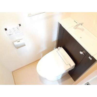 ヴォワ　ラクテ　ノース 302【管理NO：1-018777001-03020】 ★家具家電は申し込み後に搬入します 2026年10月中旬入居可能の物件画像