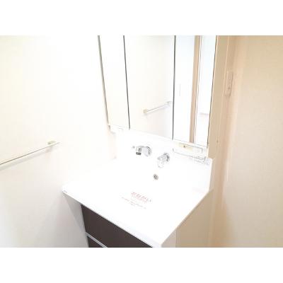 ヴォワ　ラクテ　ノース 302【管理NO：1-018777001-03020】 ★家具家電は申し込み後に搬入します 2026年10月中旬入居可能の物件画像