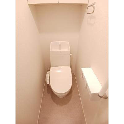 ヴィアソーレ茨木 201【管理NO：1-026512001-02010】 ★家具家電は申し込み後に搬入します★の物件画像